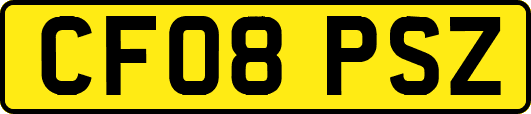 CF08PSZ