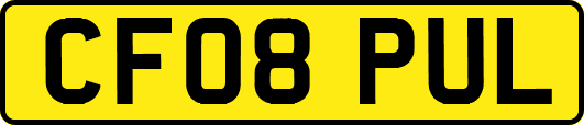 CF08PUL