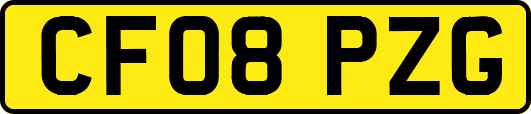 CF08PZG