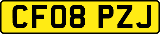CF08PZJ