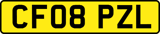 CF08PZL