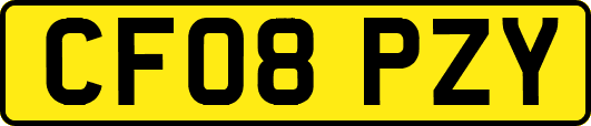 CF08PZY