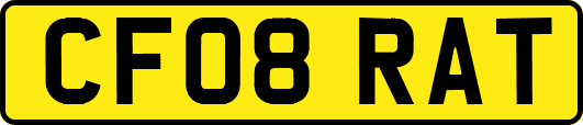 CF08RAT