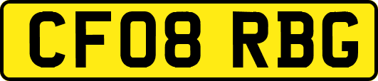 CF08RBG