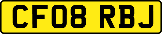 CF08RBJ