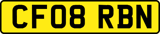 CF08RBN