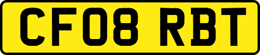 CF08RBT