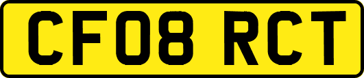 CF08RCT