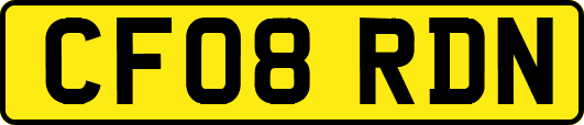 CF08RDN