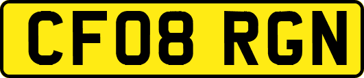 CF08RGN