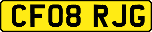 CF08RJG