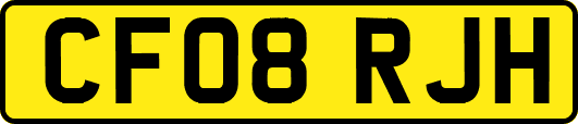CF08RJH