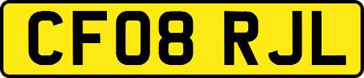 CF08RJL