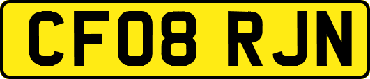 CF08RJN