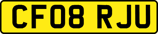 CF08RJU