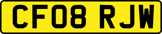 CF08RJW