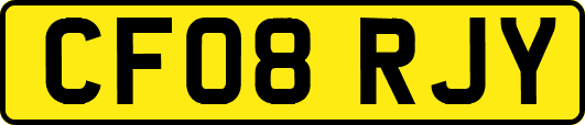 CF08RJY
