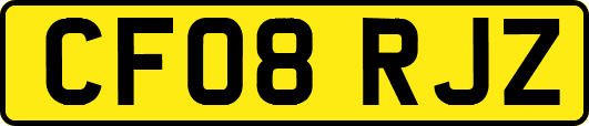 CF08RJZ