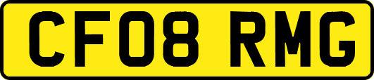 CF08RMG
