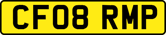 CF08RMP