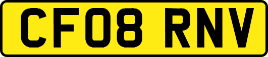 CF08RNV