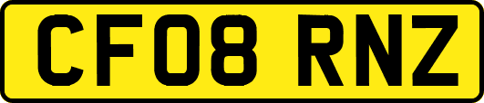CF08RNZ