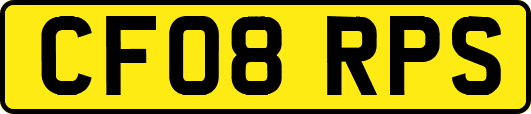 CF08RPS