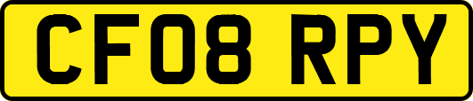 CF08RPY