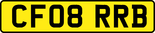 CF08RRB