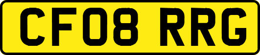 CF08RRG