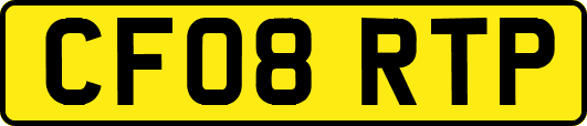 CF08RTP