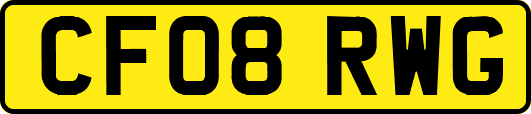 CF08RWG