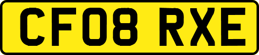 CF08RXE
