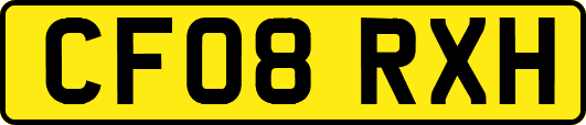 CF08RXH