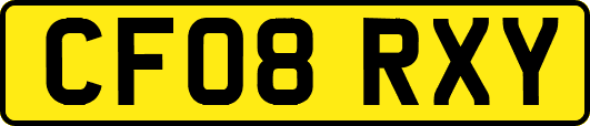 CF08RXY