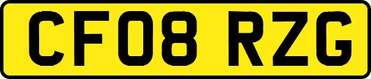 CF08RZG