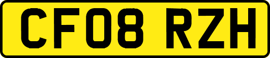 CF08RZH