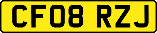 CF08RZJ