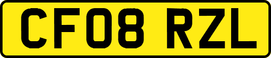 CF08RZL