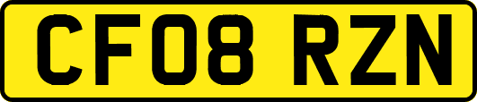 CF08RZN