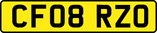 CF08RZO