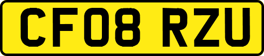 CF08RZU
