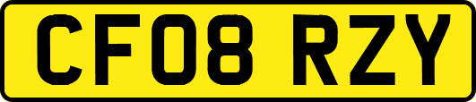 CF08RZY