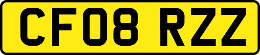 CF08RZZ