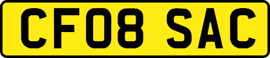 CF08SAC