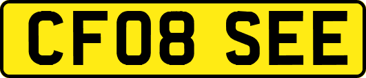 CF08SEE