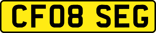 CF08SEG