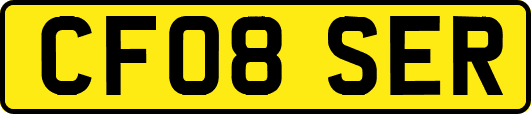 CF08SER