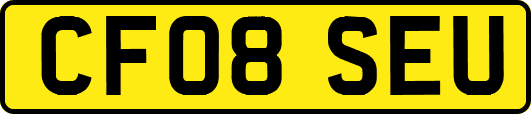 CF08SEU