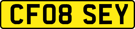 CF08SEY